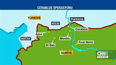 ­T­ü­r­k­i­y­e­ ­P­Y­D­ ­v­e­ ­I­Ş­İ­D­ ­H­e­d­e­f­l­e­r­i­n­i­ ­V­u­r­d­u­­